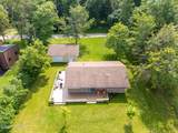 34531 E Trinity Pt Road - Photo 23