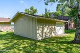 34531 E Trinity Pt Road - Photo 24