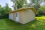 34531 E Trinity Pt Road - Photo 25