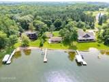 34531 E Trinity Pt Road - Photo 27