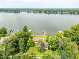 34531 E Trinity Pt Road - Photo 28
