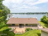 34531 E Trinity Pt Road - Photo 3