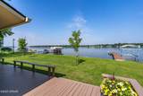 34531 E Trinity Pt Road - Photo 30