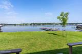 34531 E Trinity Pt Road - Photo 31