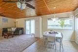 34531 E Trinity Pt Road - Photo 4