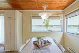 34531 E Trinity Pt Road - Photo 5