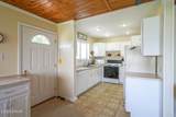 34531 E Trinity Pt Road - Photo 6