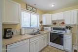 34531 E Trinity Pt Road - Photo 7