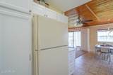 34531 E Trinity Pt Road - Photo 8