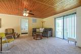 34531 E Trinity Pt Road - Photo 9