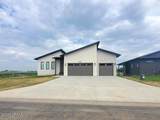 2501 Troon Circle - Photo 1