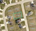2501 Troon Circle - Photo 2