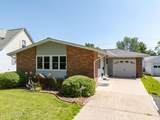 612 Walsh Street - Photo 1