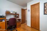 612 Walsh Street - Photo 10