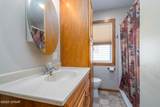 612 Walsh Street - Photo 11
