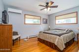 612 Walsh Street - Photo 12