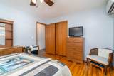 612 Walsh Street - Photo 13