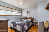612 Walsh Street - Photo 14