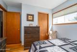 612 Walsh Street - Photo 15