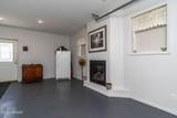 612 Walsh Street - Photo 16