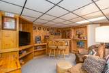 612 Walsh Street - Photo 17