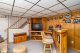 612 Walsh Street - Photo 18