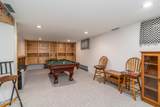 612 Walsh Street - Photo 19