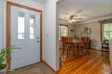 612 Walsh Street - Photo 2