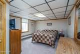 612 Walsh Street - Photo 21