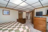 612 Walsh Street - Photo 22