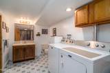 612 Walsh Street - Photo 23
