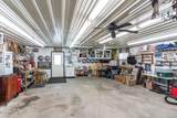 612 Walsh Street - Photo 26