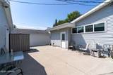 612 Walsh Street - Photo 27
