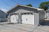 612 Walsh Street - Photo 28