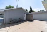 612 Walsh Street - Photo 29