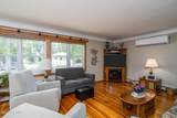 612 Walsh Street - Photo 3