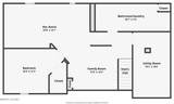 612 Walsh Street - Photo 30