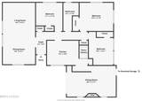 612 Walsh Street - Photo 31