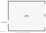 612 Walsh Street - Photo 32