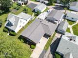 612 Walsh Street - Photo 33