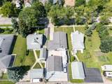 612 Walsh Street - Photo 38