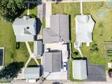 612 Walsh Street - Photo 39