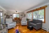612 Walsh Street - Photo 4