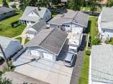 612 Walsh Street - Photo 40