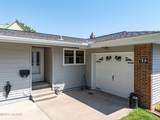612 Walsh Street - Photo 41