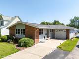 612 Walsh Street - Photo 42