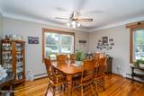 612 Walsh Street - Photo 5