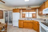 612 Walsh Street - Photo 6