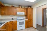 612 Walsh Street - Photo 7