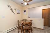 612 Walsh Street - Photo 8